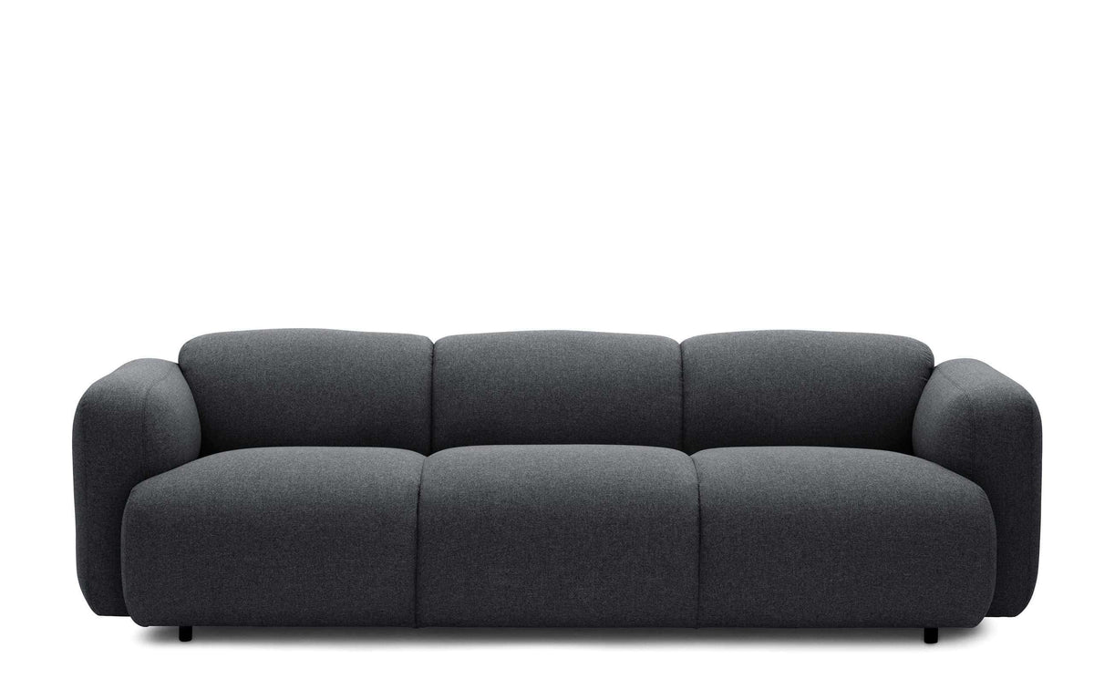 SwellSofa60999