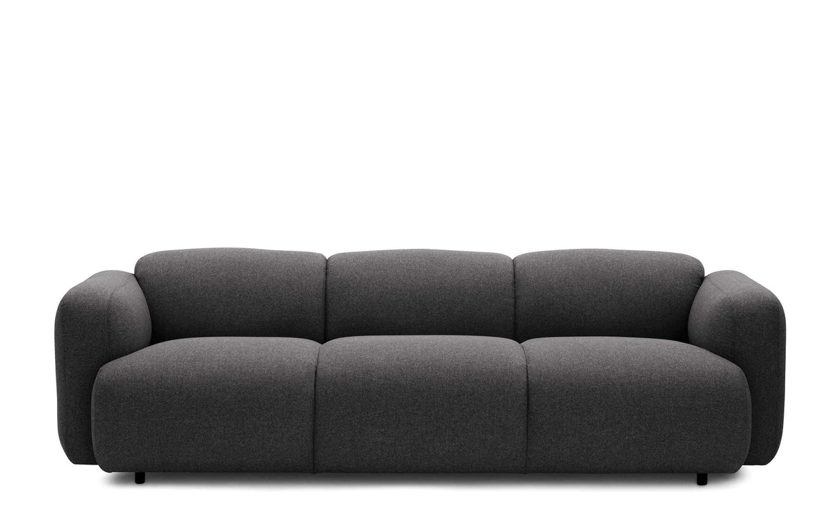 SwellSofa61004