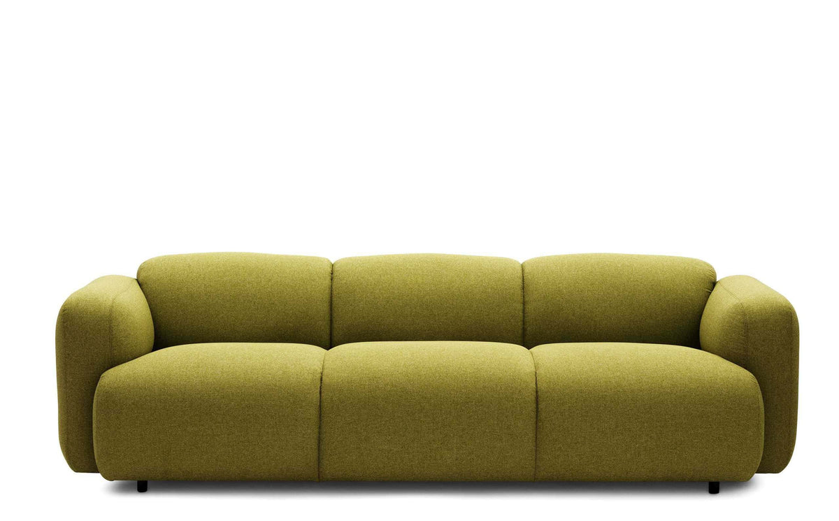 SwellSofa62002