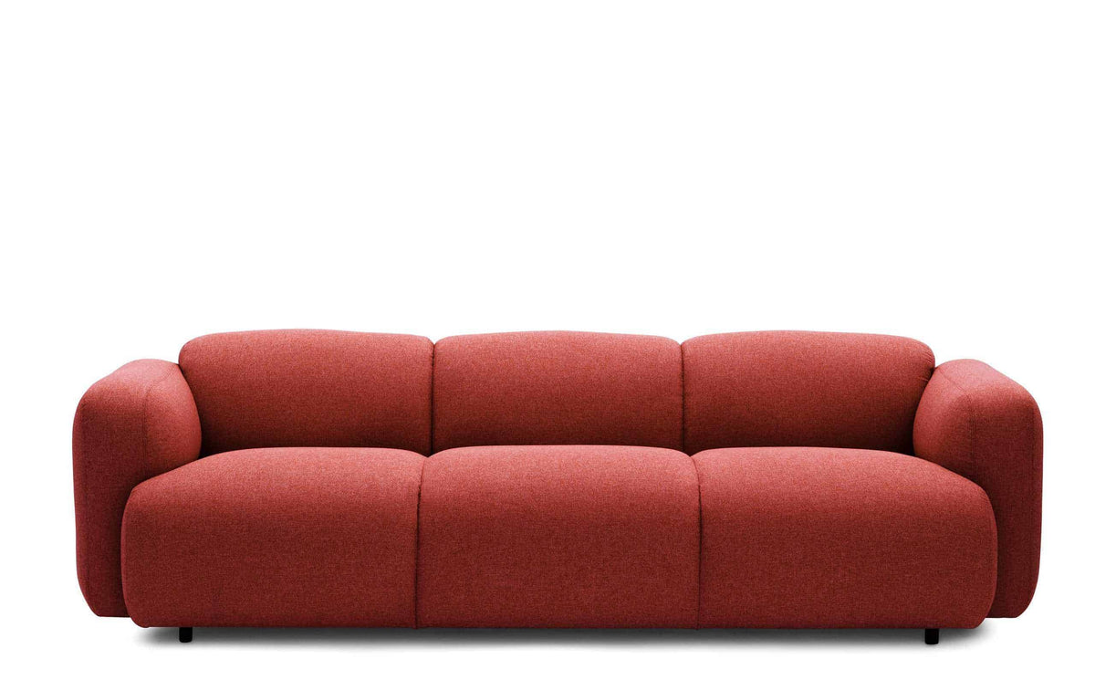 SwellSofa64019