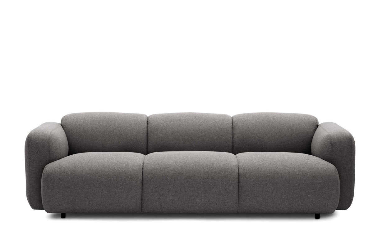 SwellSofa65011
