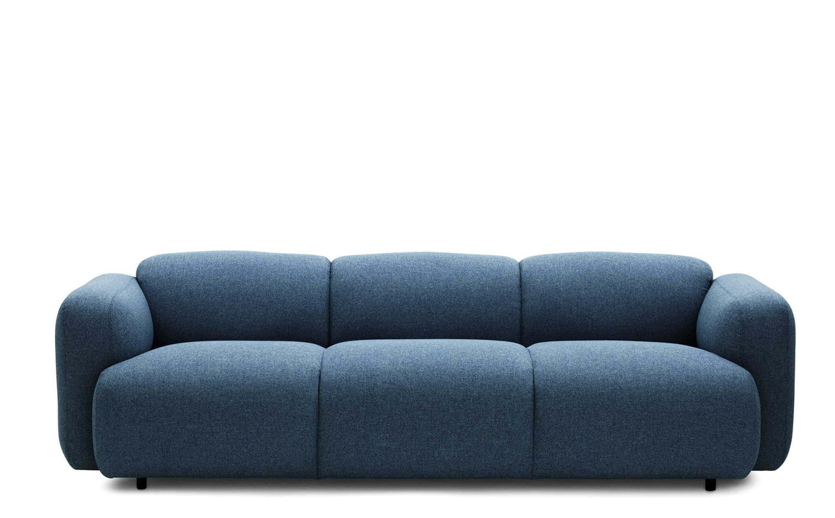 SwellSofa66007