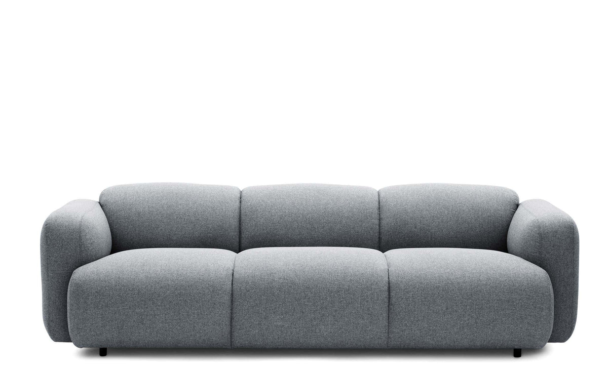 SwellSofa66008