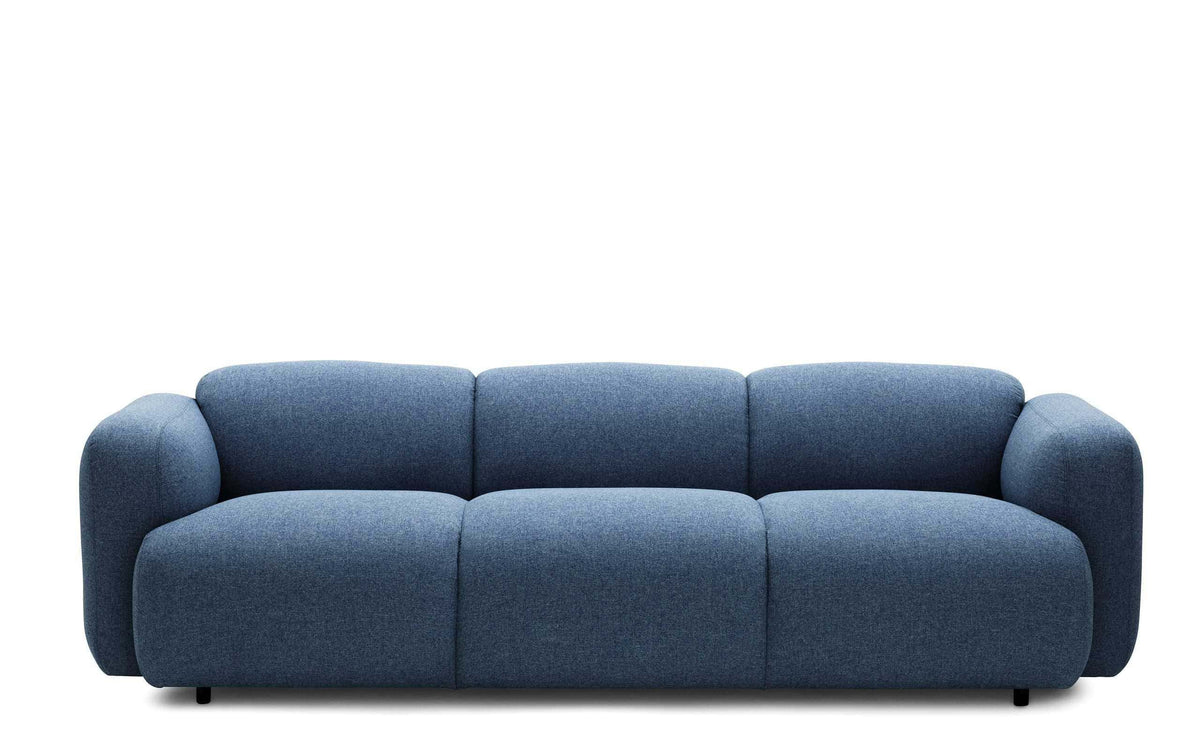 SwellSofa66009
