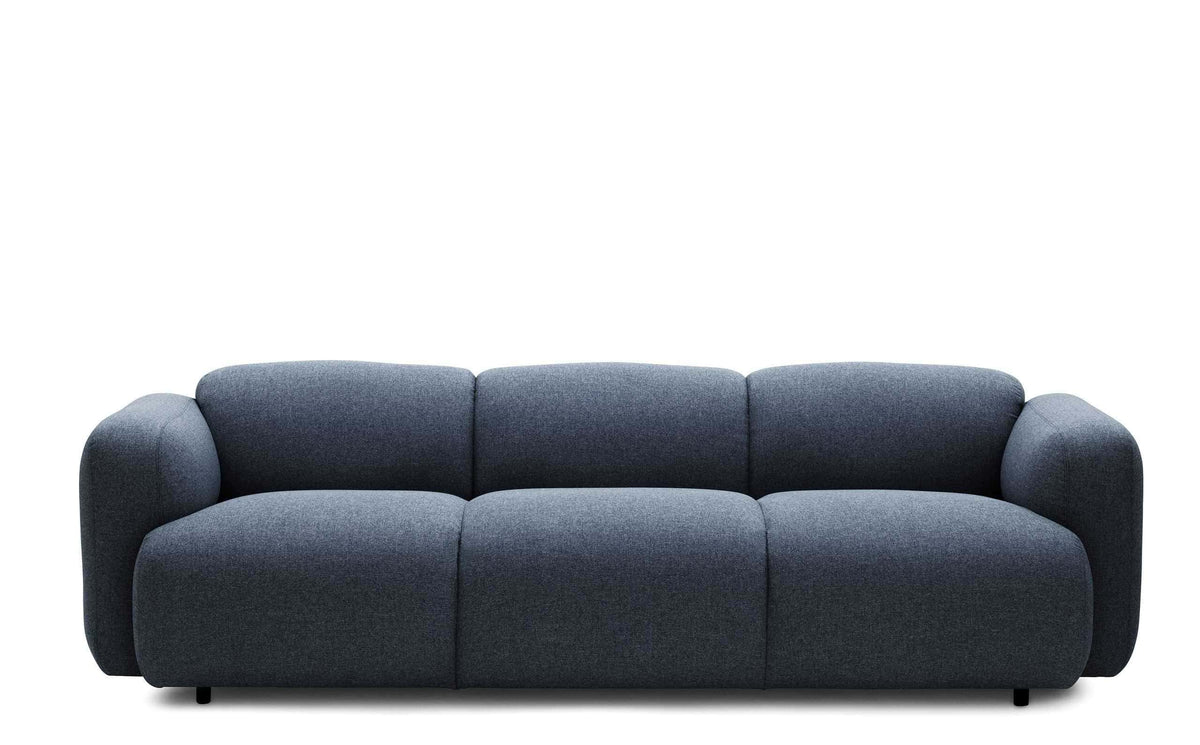 SwellSofa66010
