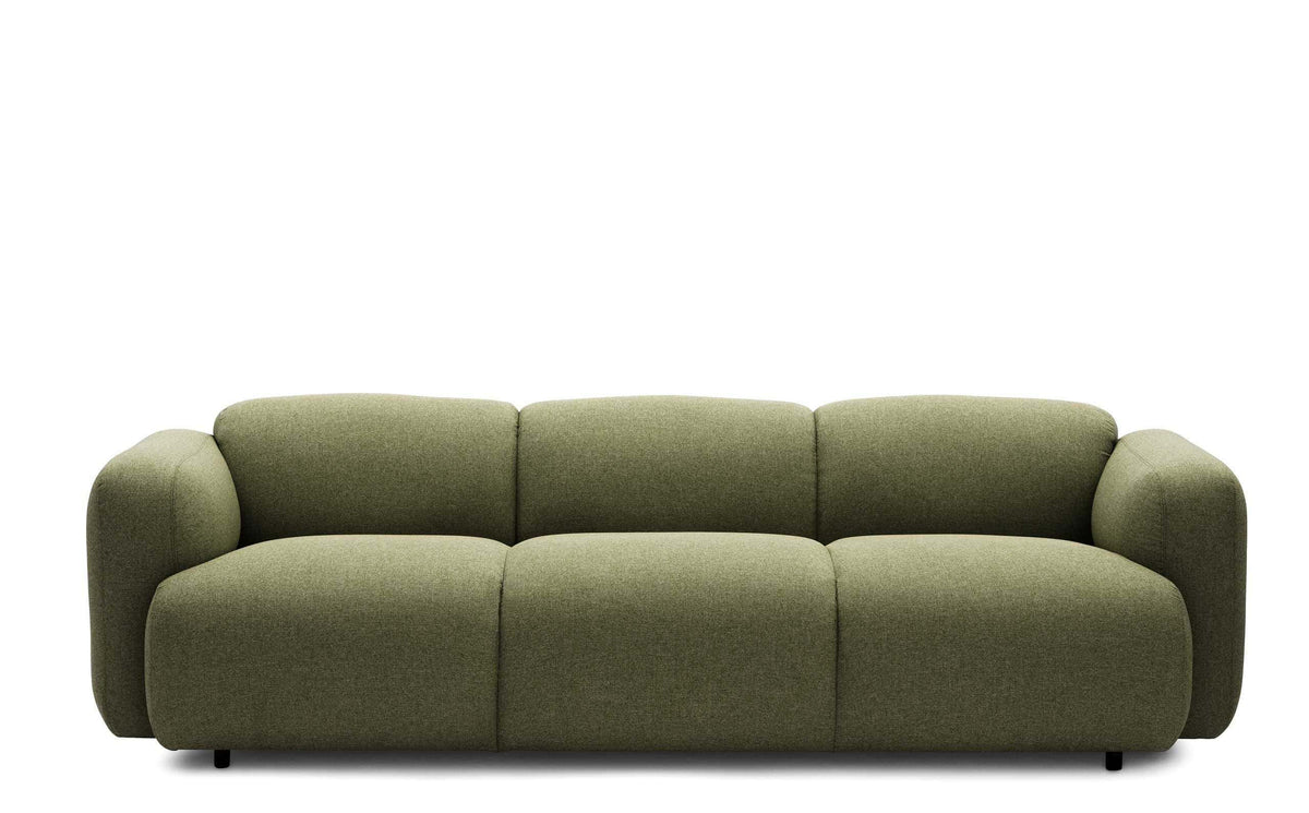 SwellSofa67002