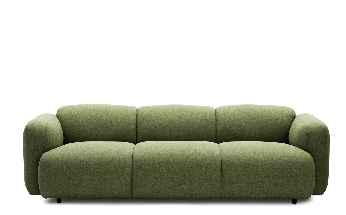 SwellSofa68005