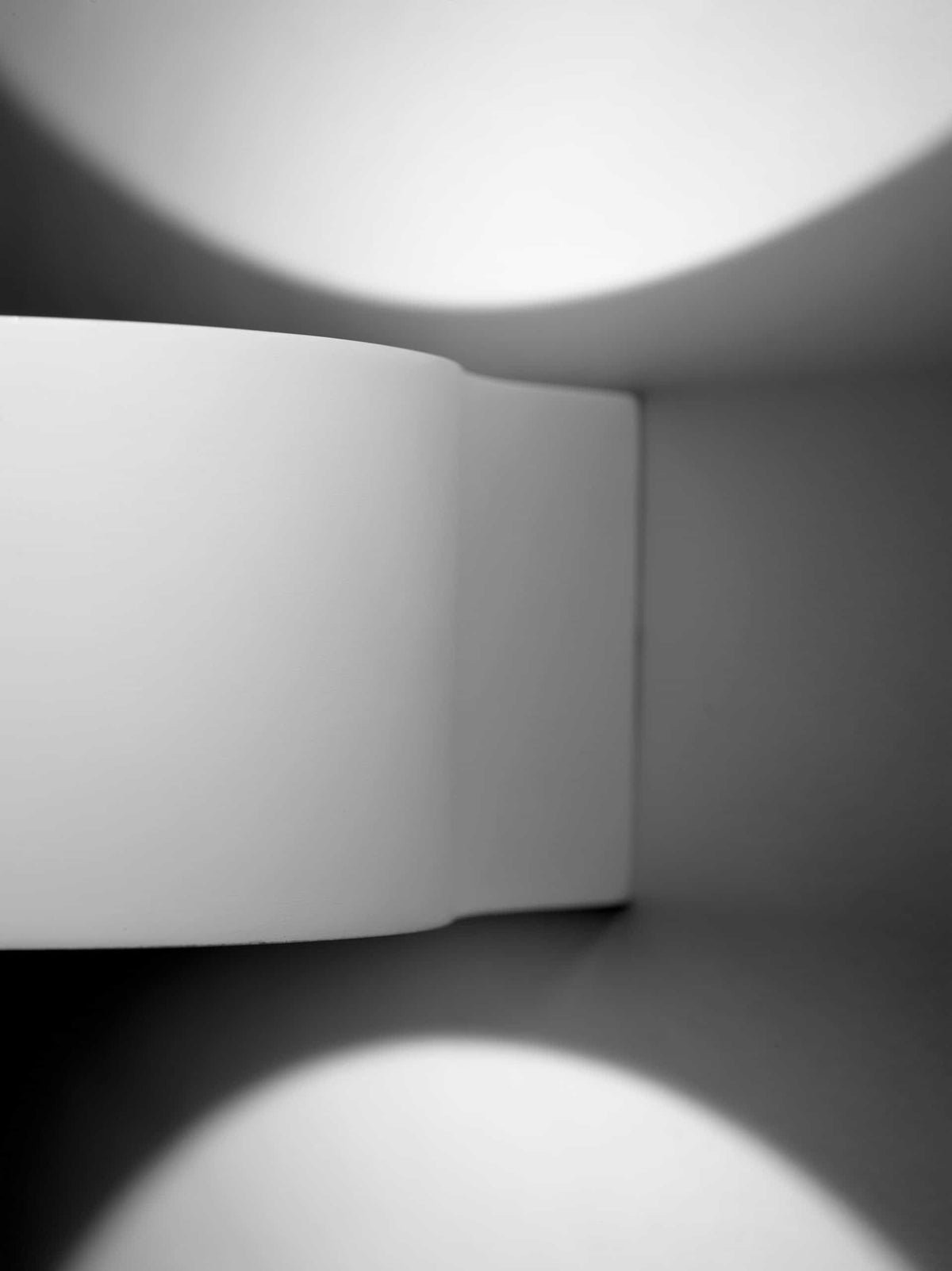 T196_Dolopia_Emozionale_BASSA_2