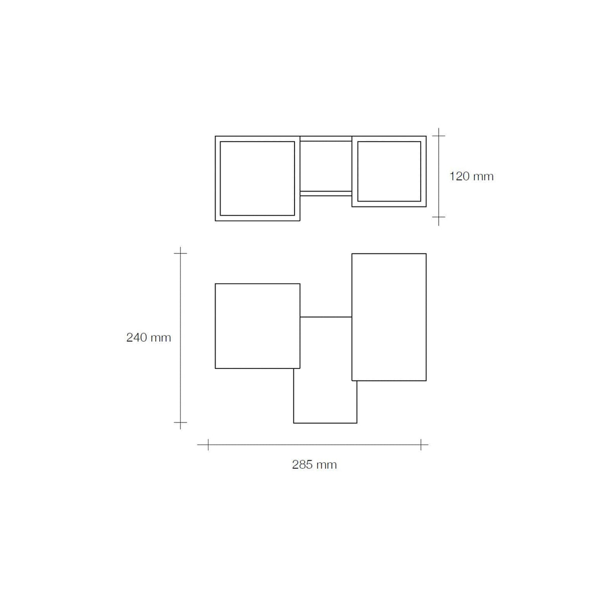 T205_Heraea_Disegno