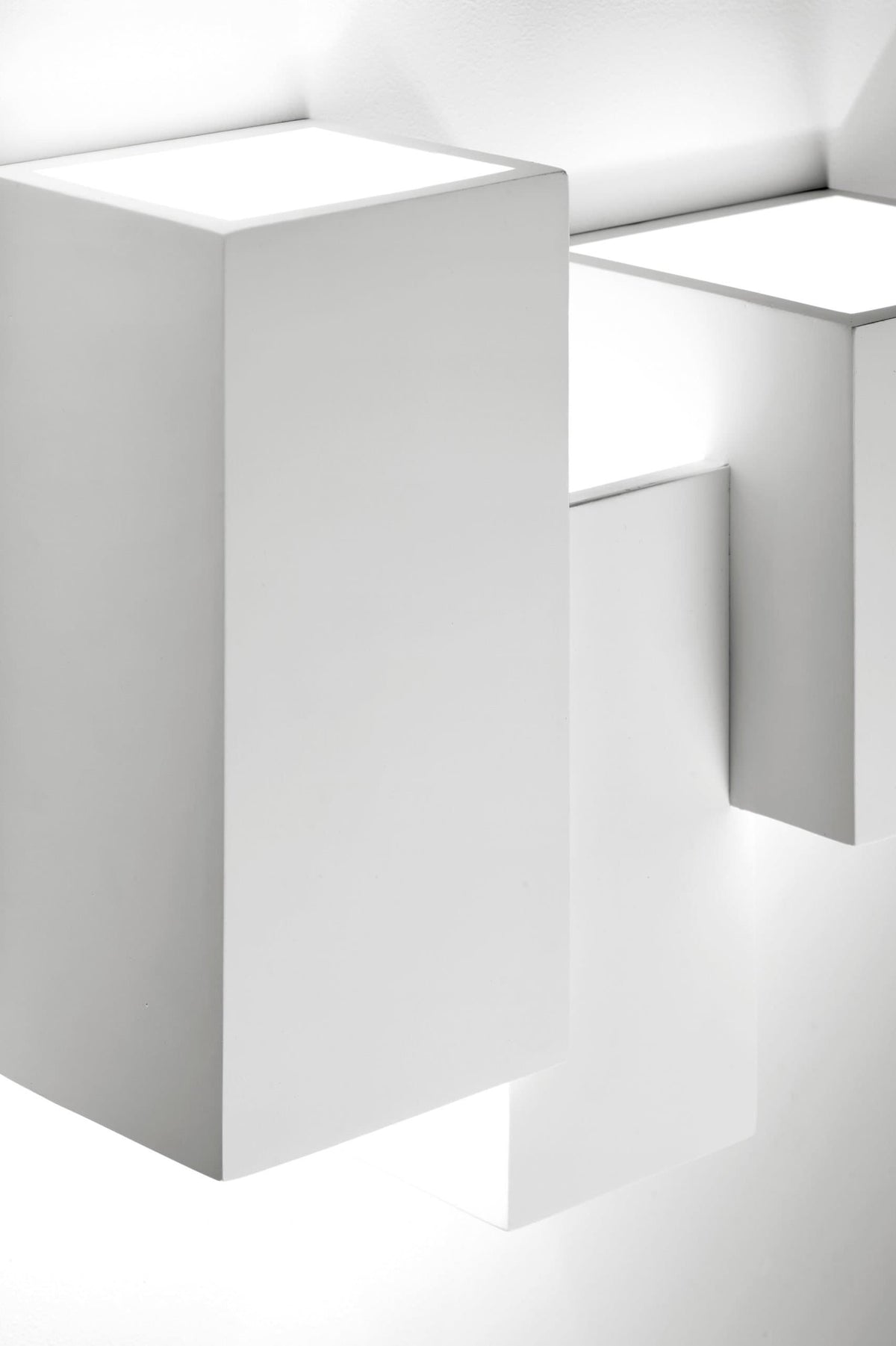 T205_Heraea_Emozionale_BASSA_1