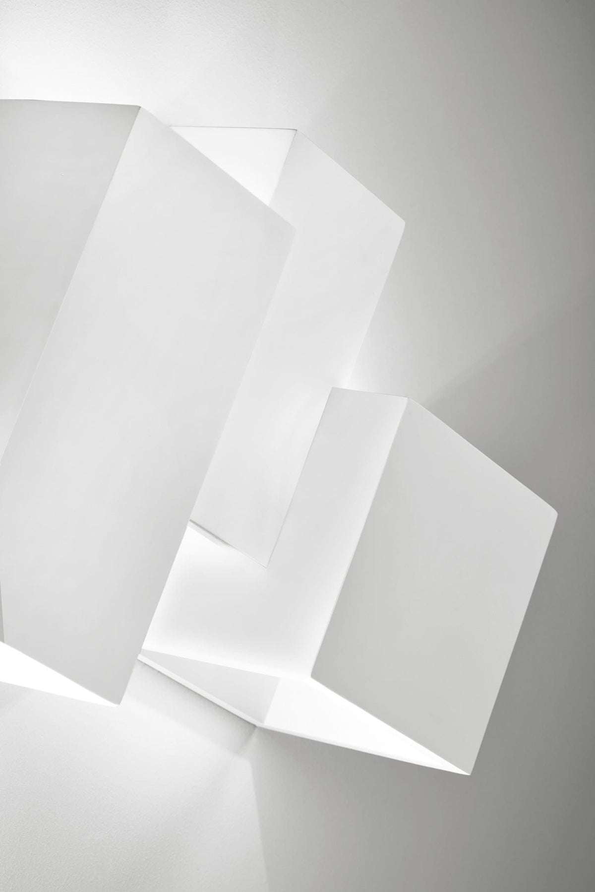 T205_Heraea_Emozionale_BASSA_2