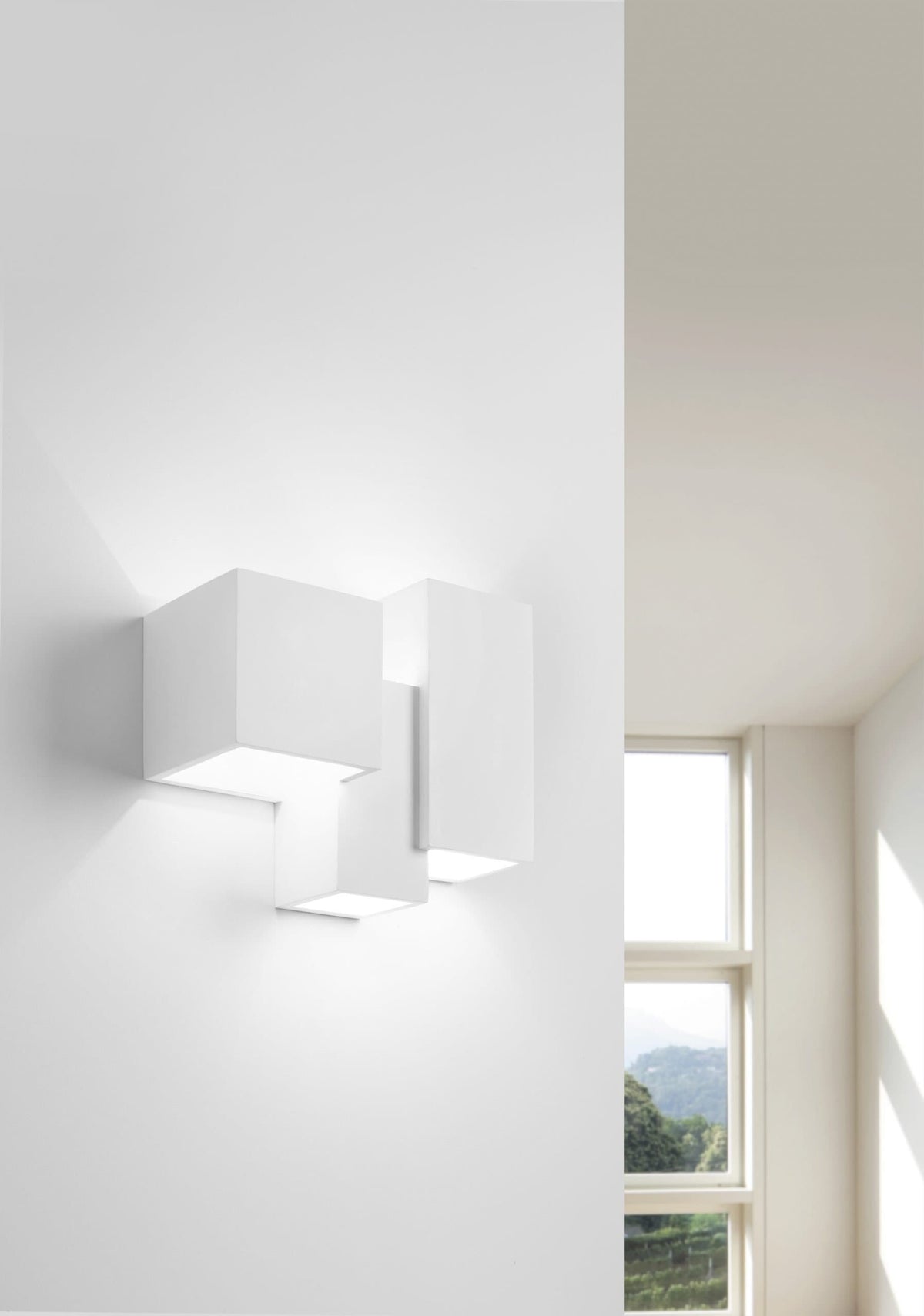 T205_Heraea_ambientata_BASSA