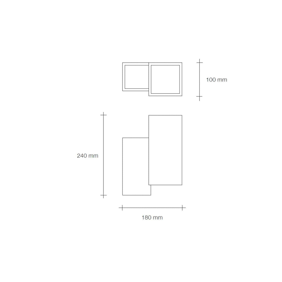 T206_Heraea_Disegno.jpg