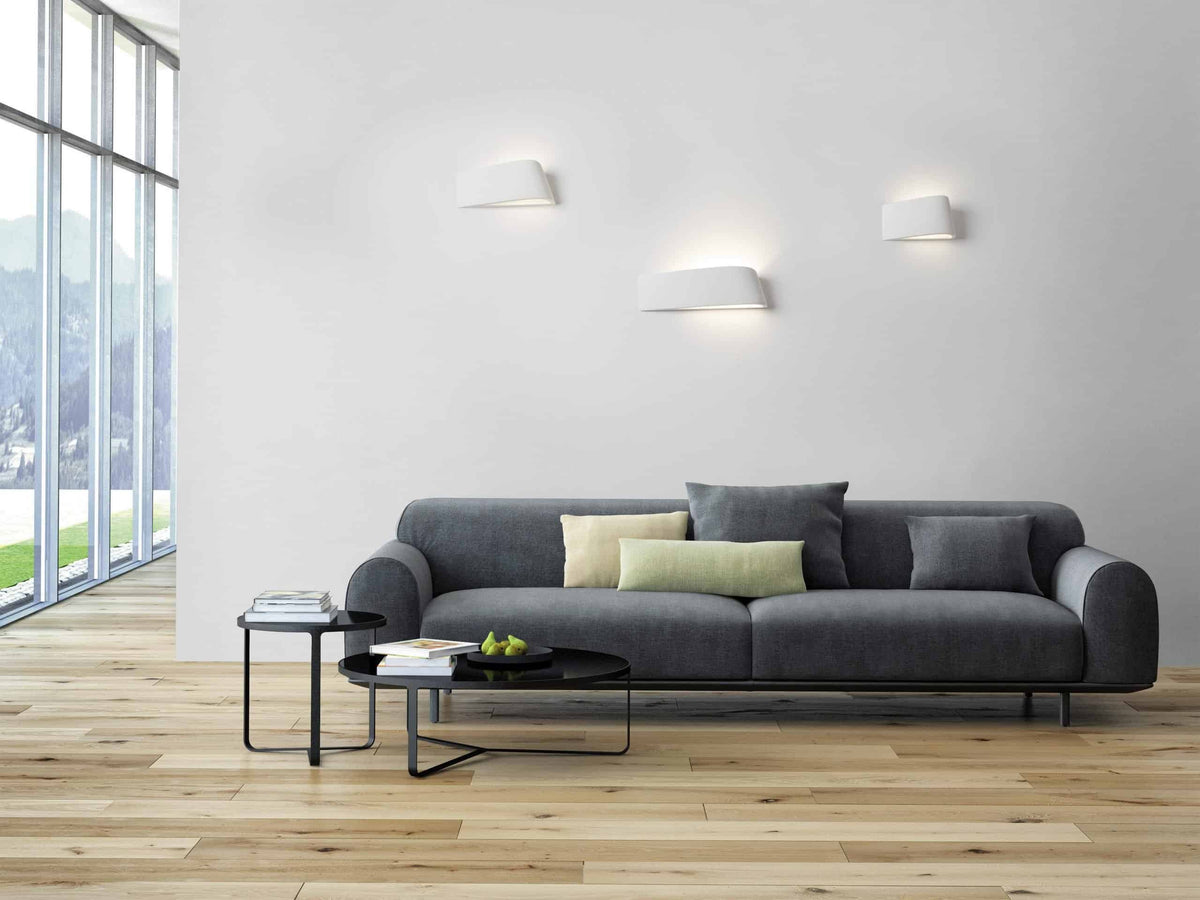 T224_Delfi_ambientata_BASSA_2