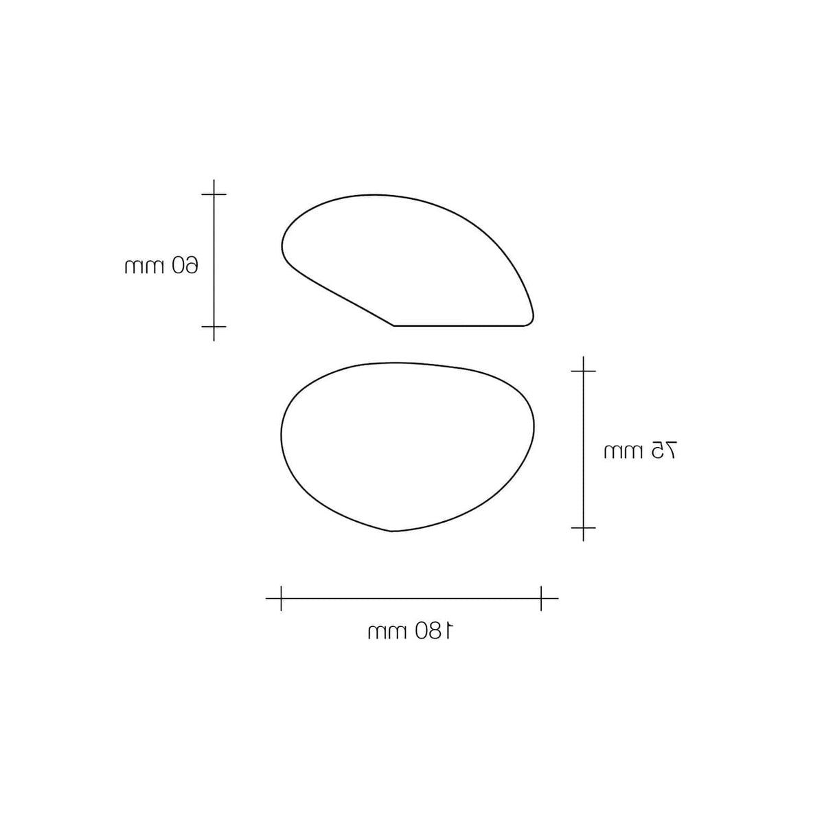 T226_Dori_Disegno