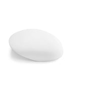 T226_Dori_Montata_Bianca_BASSA
