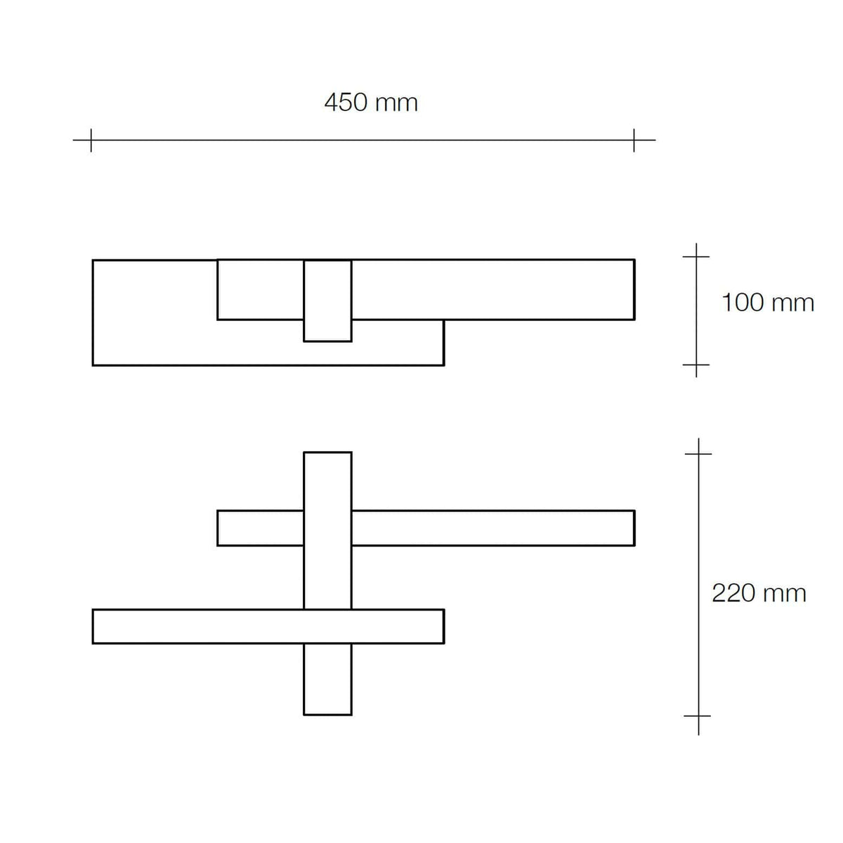 T285_Magnesia_Disegno