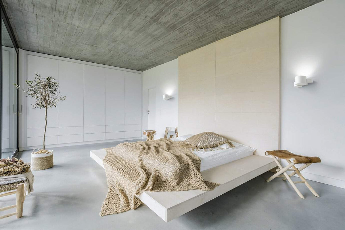 T319_Chio_Ambientata_BASSA.jpg