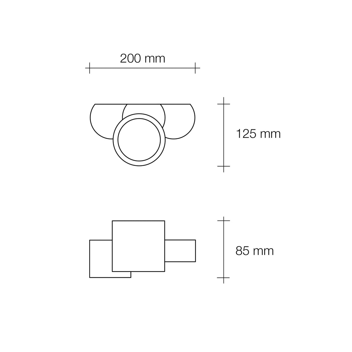 T319_Chio_Disegno-scaled-1.jpg
