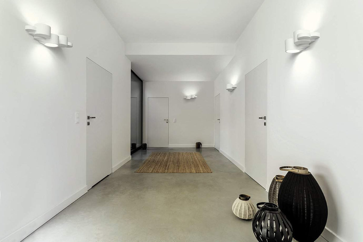 T319_Chio_Insieme-Ambientato_BASSA.jpg