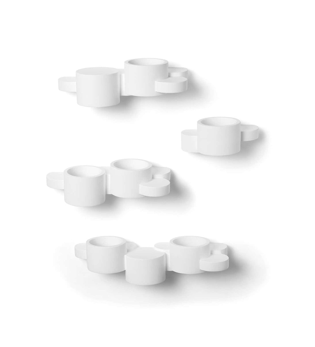 T319_Chio_Insieme_Bianco_BASSA.jpg