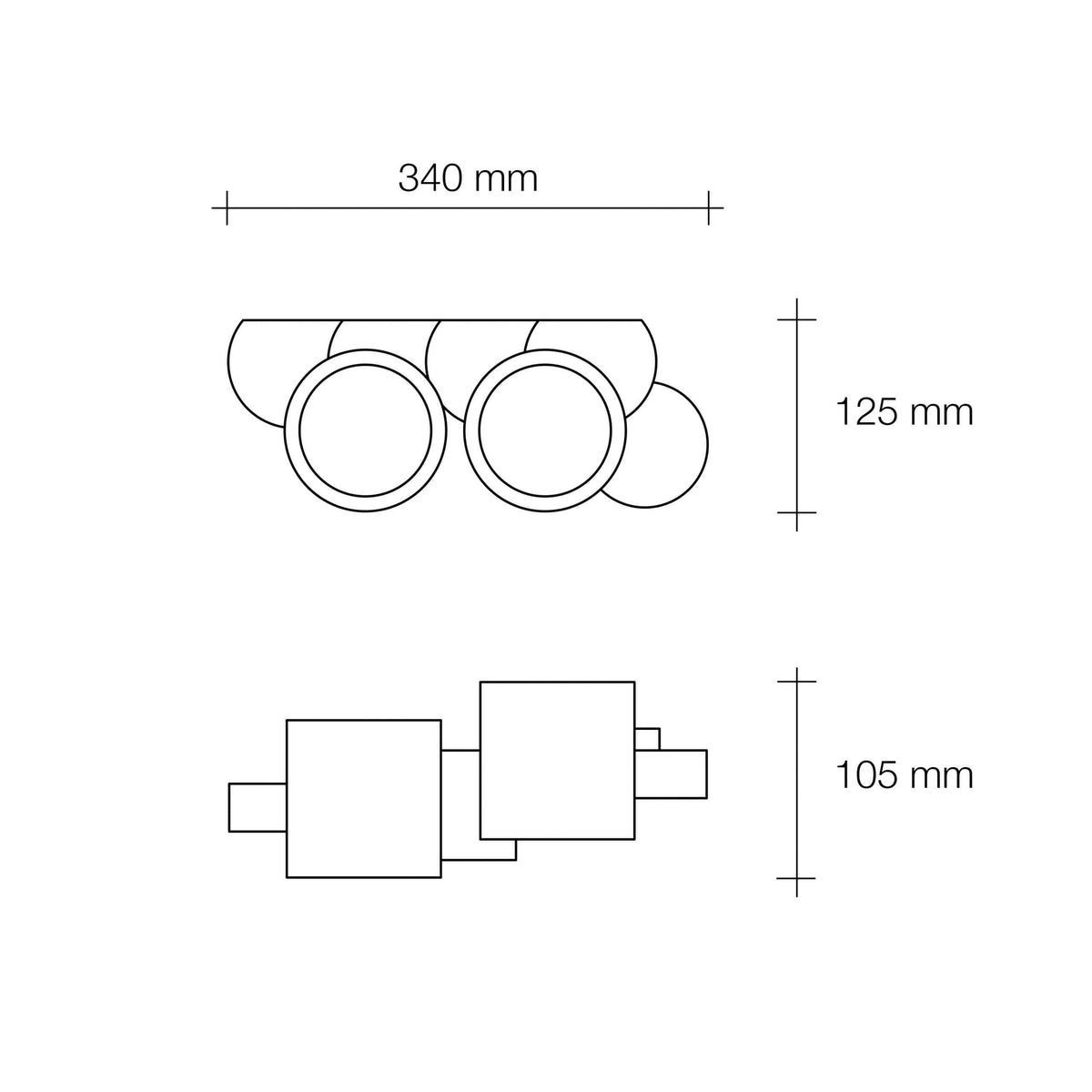 T320_Chio_Disegno-scaled-1.jpg
