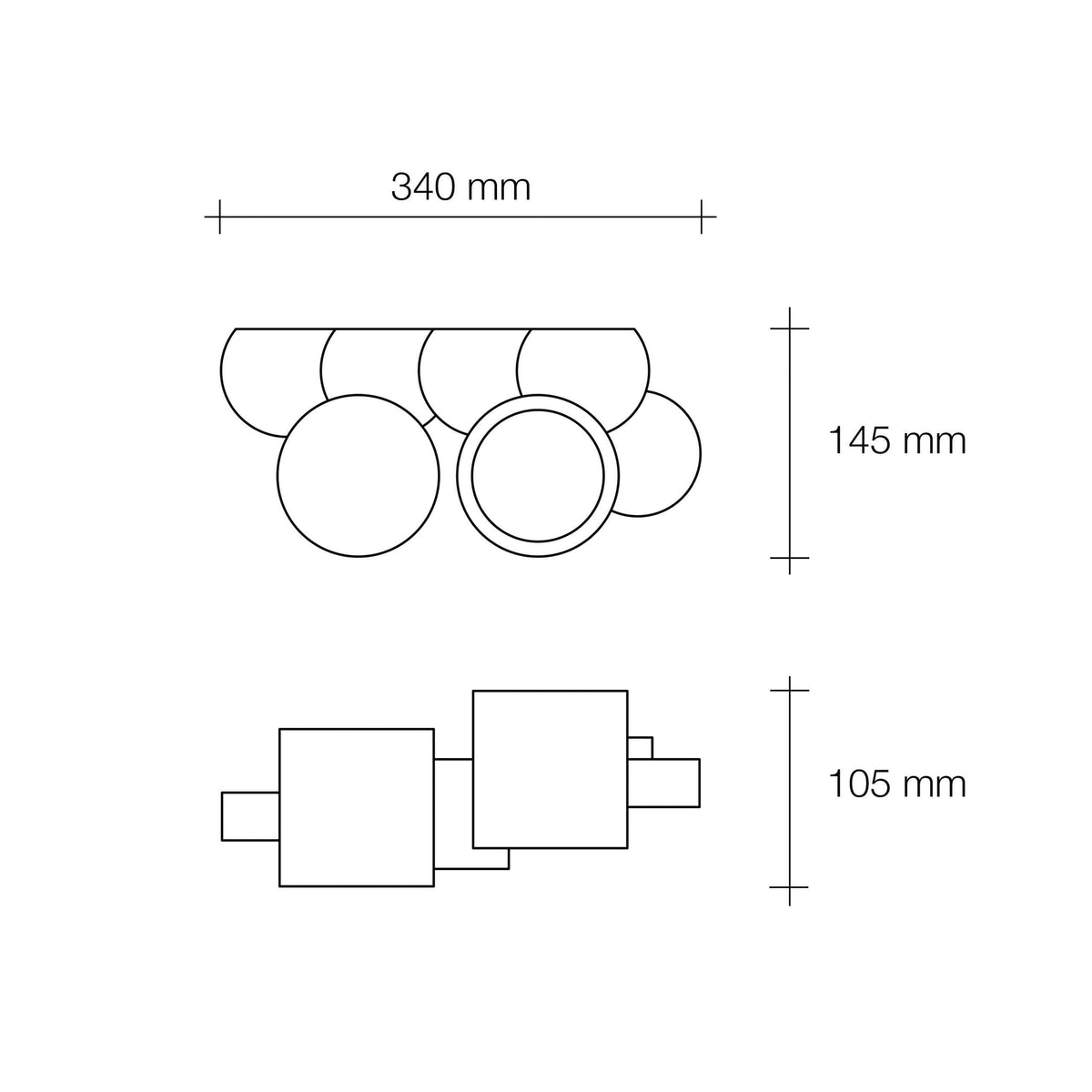 T321_Chio_Disegno-scaled-1.jpg