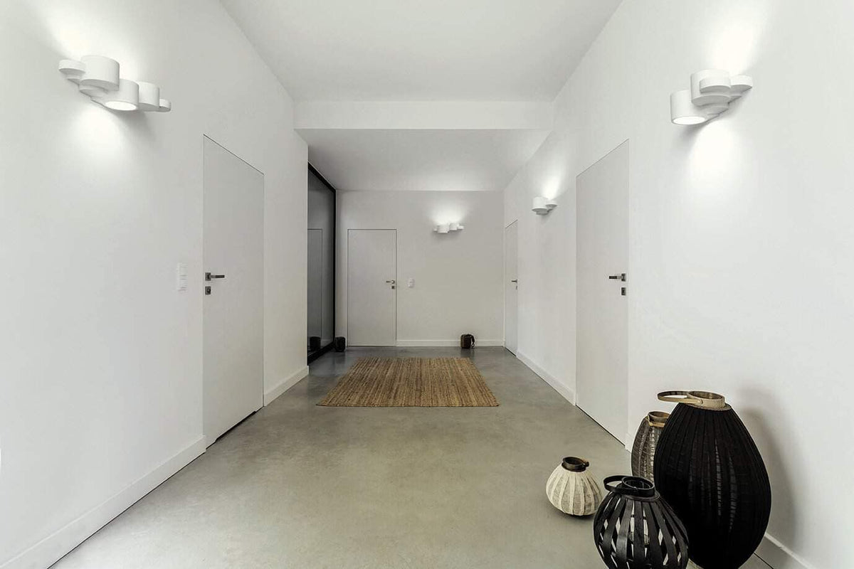 T321_Chio_Insieme-Ambientato_BASSA.jpg