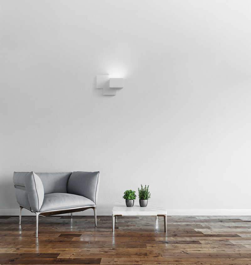 T323_Side_Ambientata_ALTA_860x.jpg