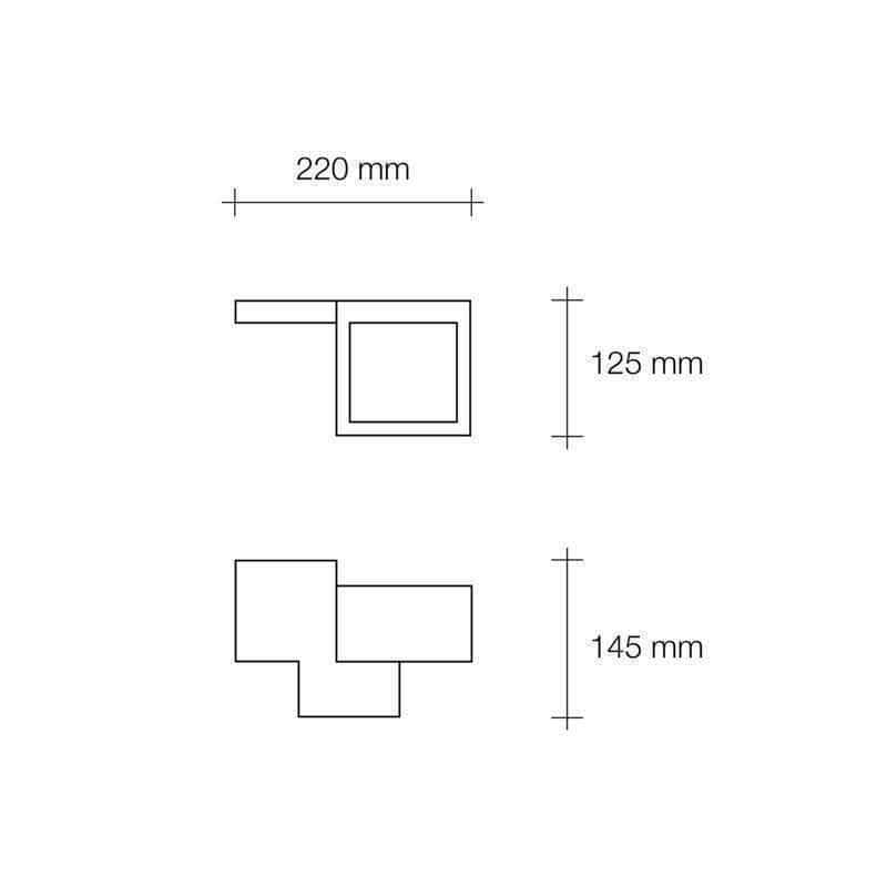 T323_Side_Disegno_860x.jpg