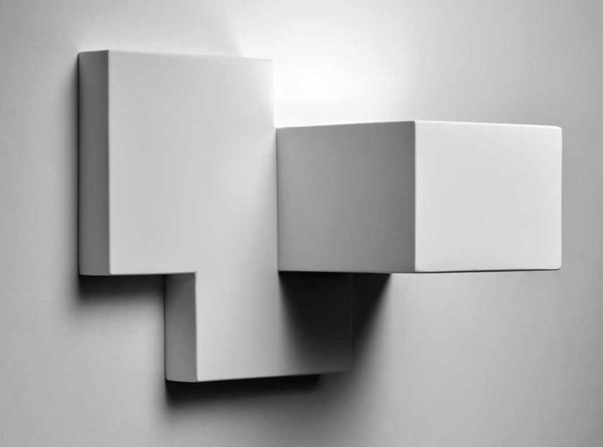 T323_Side_Emozionale2_ALTA_860x.jpg