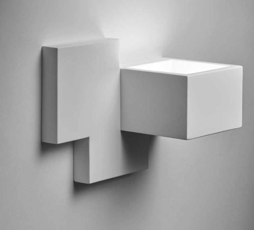 T323_Side_Emozionale3_ALTA_860x.jpg