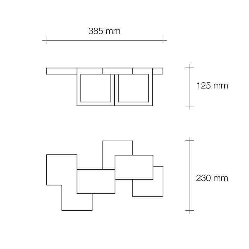 T324_Side_Disegno_860x.jpg