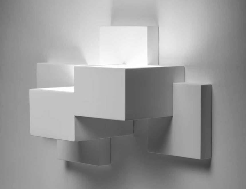 T324_Side_Emozionale1_ALTA_860x.jpg