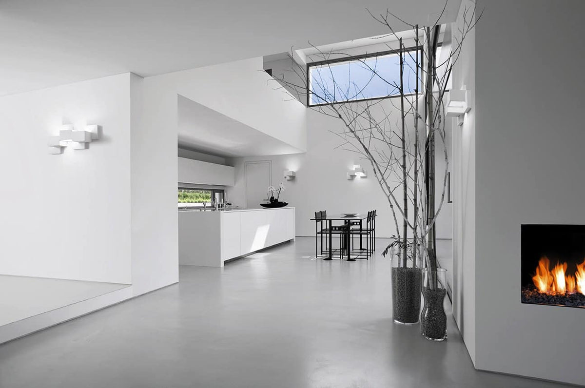 T325_Side_Insieme-Ambientato_BASSA.jpg