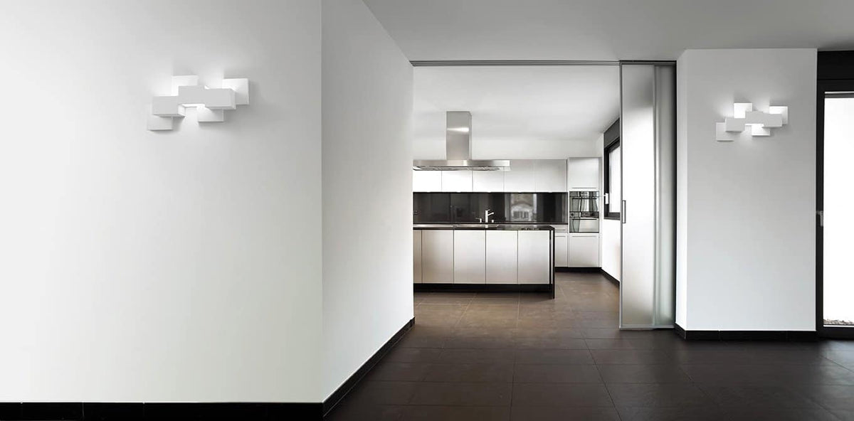 T326_Side_Ambientata_BASSA.jpg