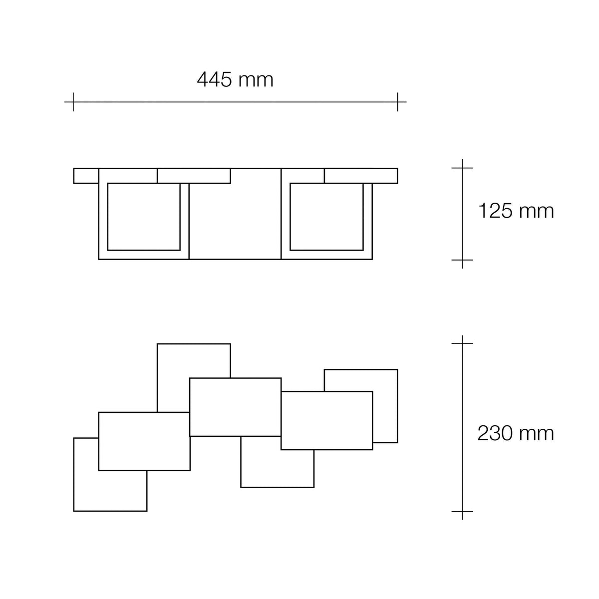 T326_Side_Disegno-scaled-1.jpg