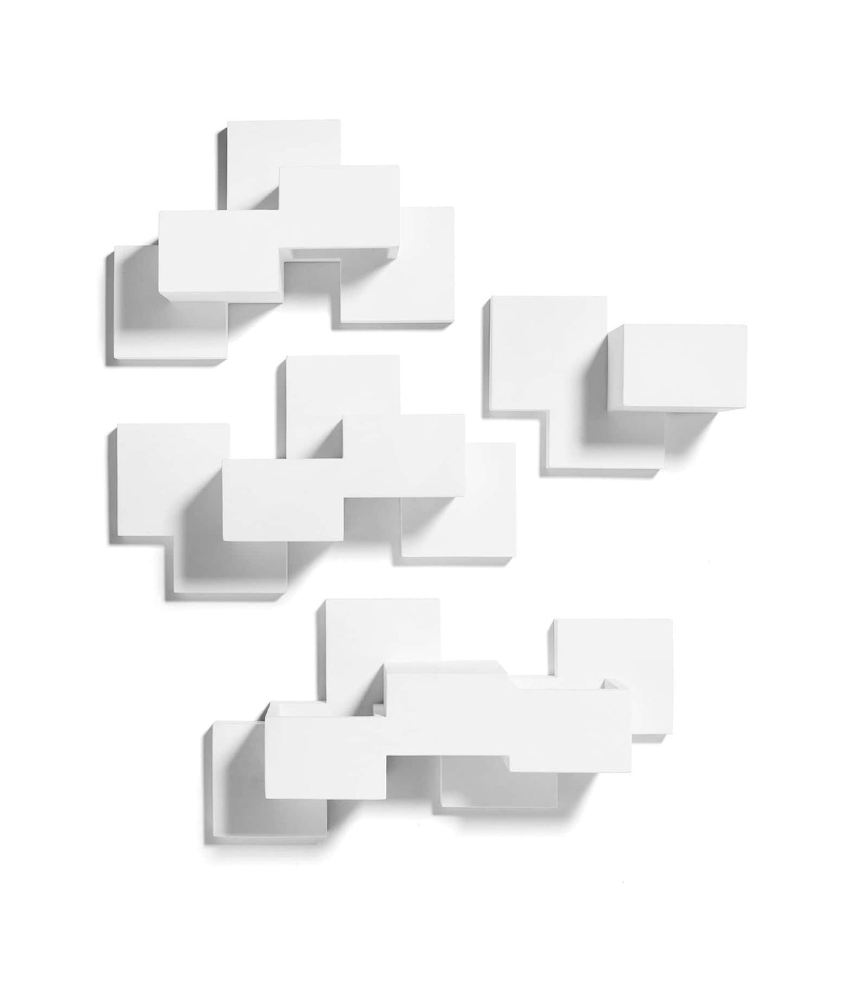 T326_Side_Insieme_bianco_BASSA.jpg