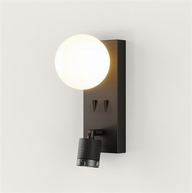 TEA Lampada da parete - 250
