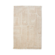 Tappeto tuftato Limestone (200x300 cm)