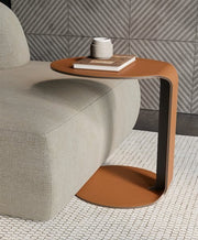 Tavolini_Beam (2)