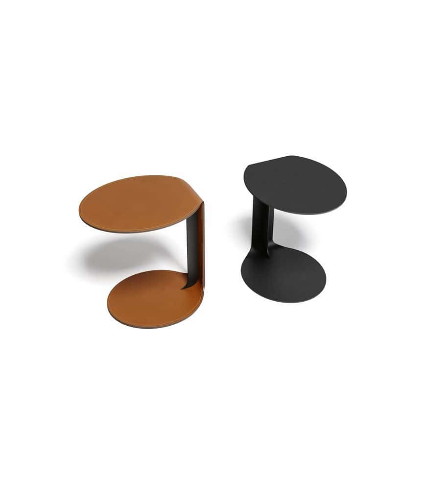 Tavolino_Beam_SL
