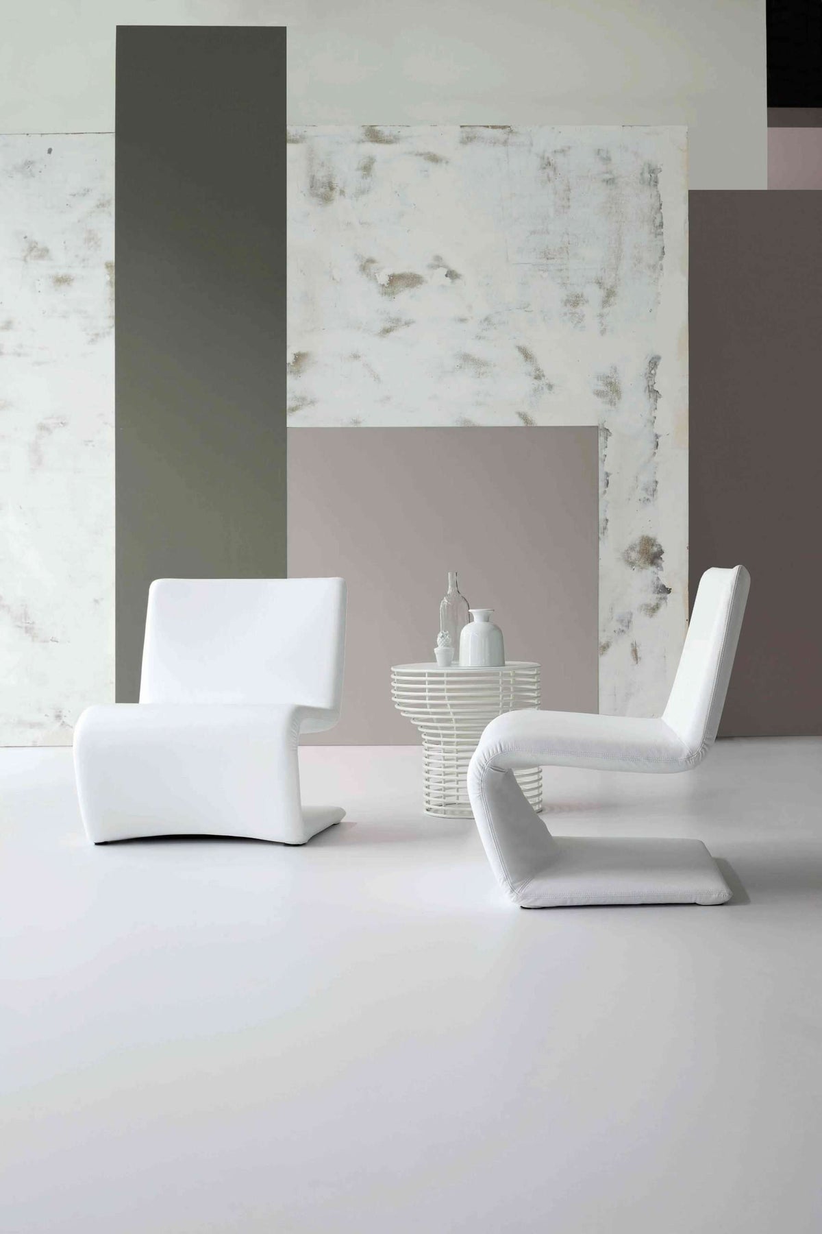 Venere-Lounge