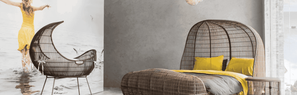 Voyage-Setting-01-web-min-min (2)