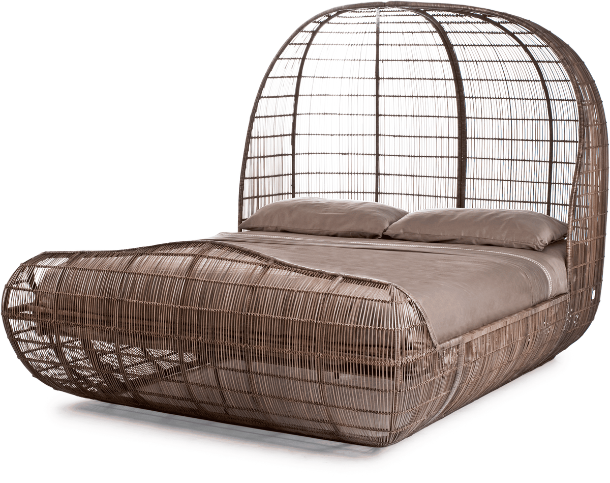 Voyage_Bed_02_O03BToB