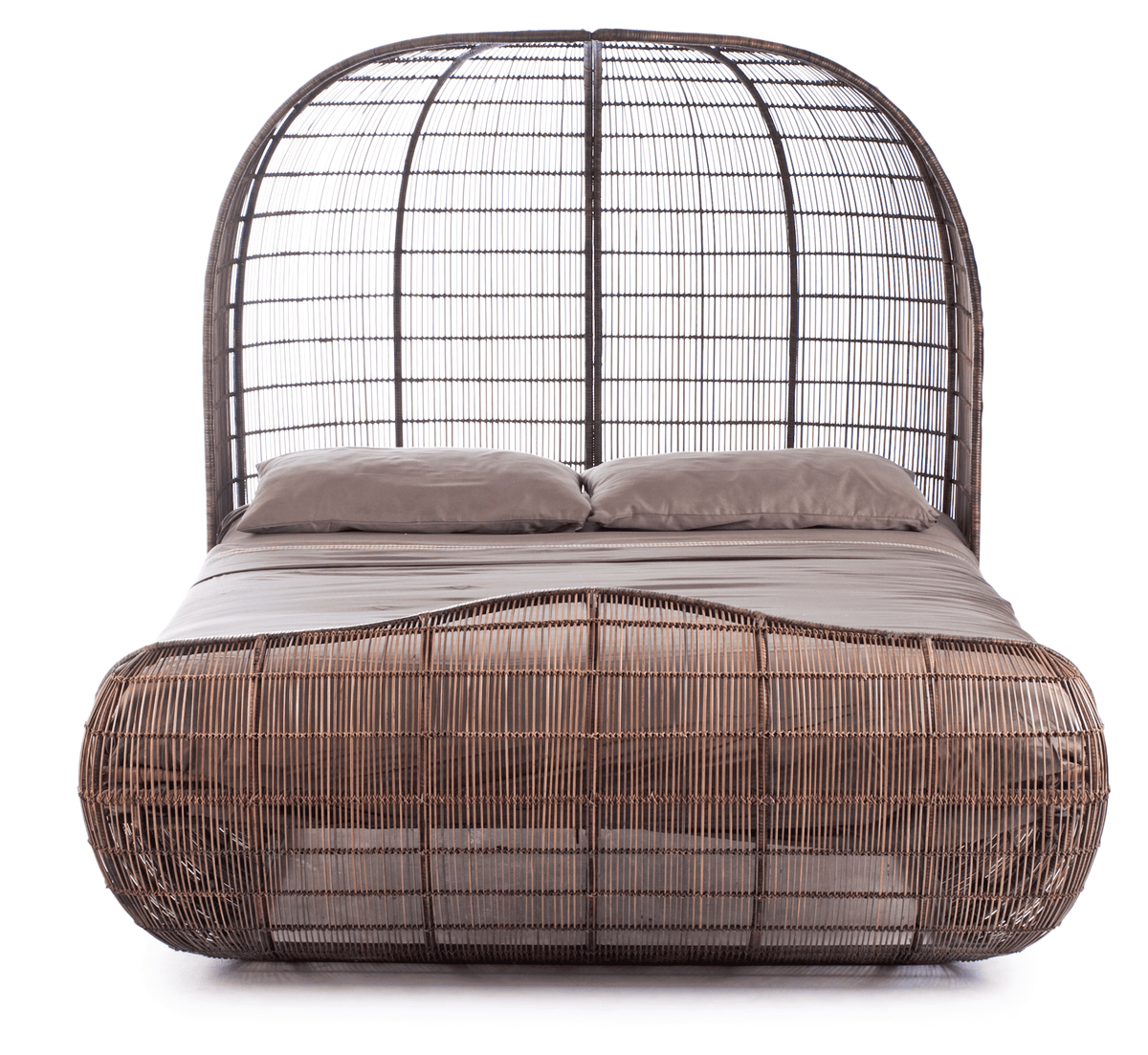 Voyage_Bed_04_r23LZMx