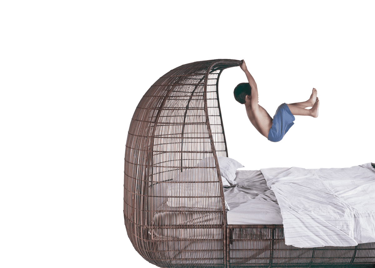 Voyage_Bed_05_TJqYcyV
