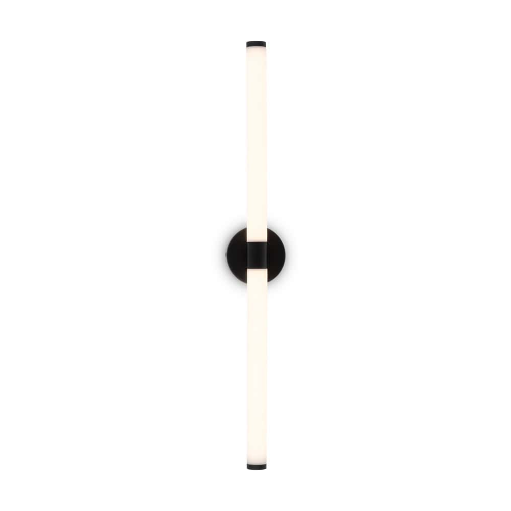 a0fpfah0lcu46uh1hw26epogglj27090