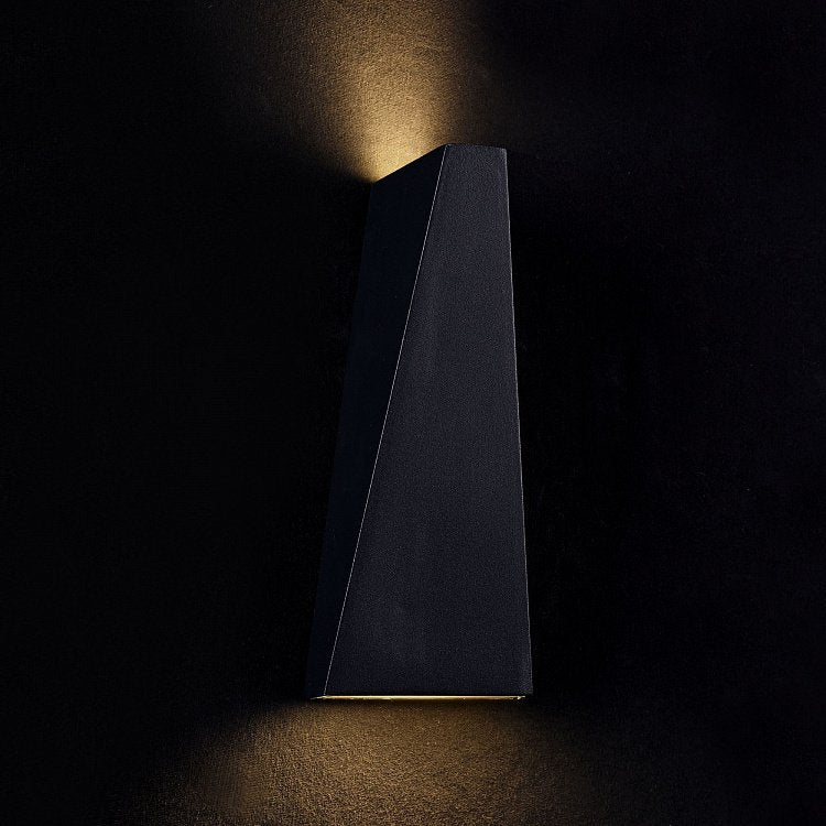 ae083db0aa8d25ef40b74985ea3360e1