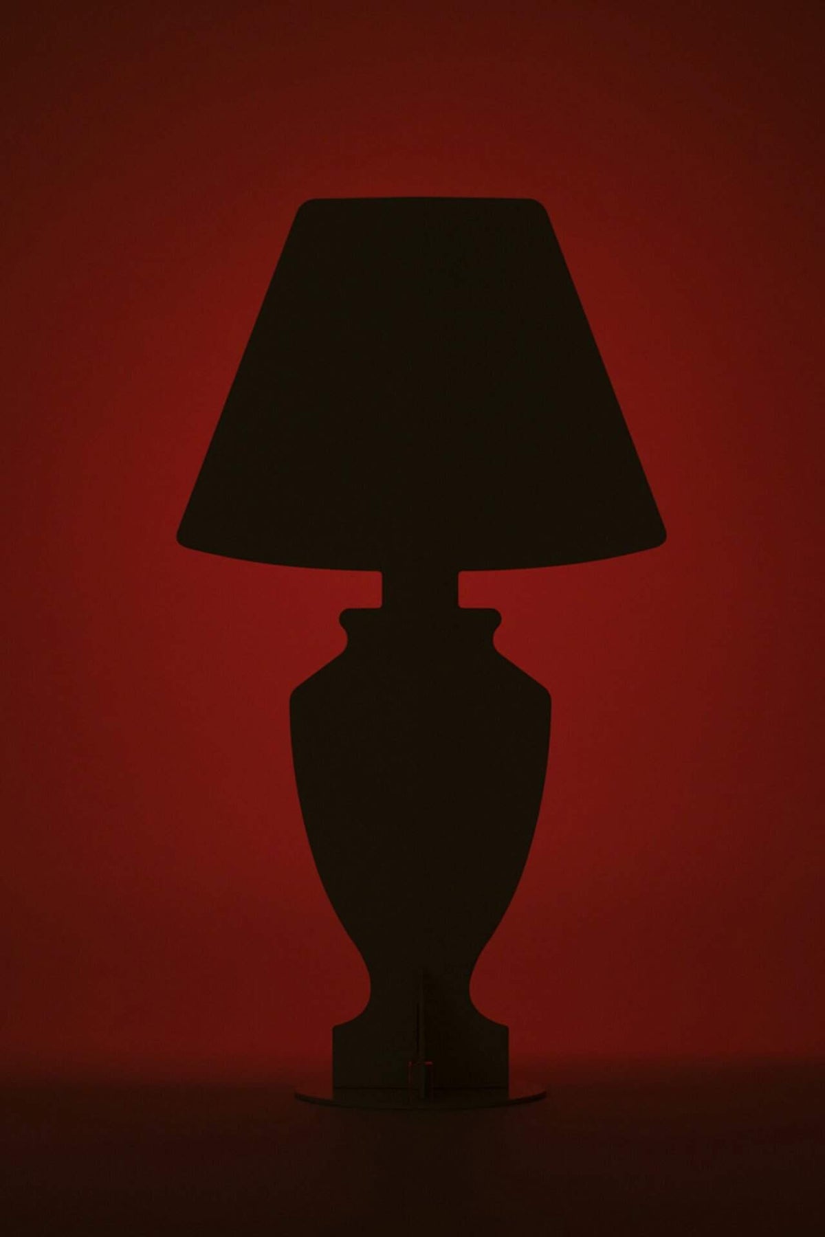 ahua-mini-luce-rossa.jpg